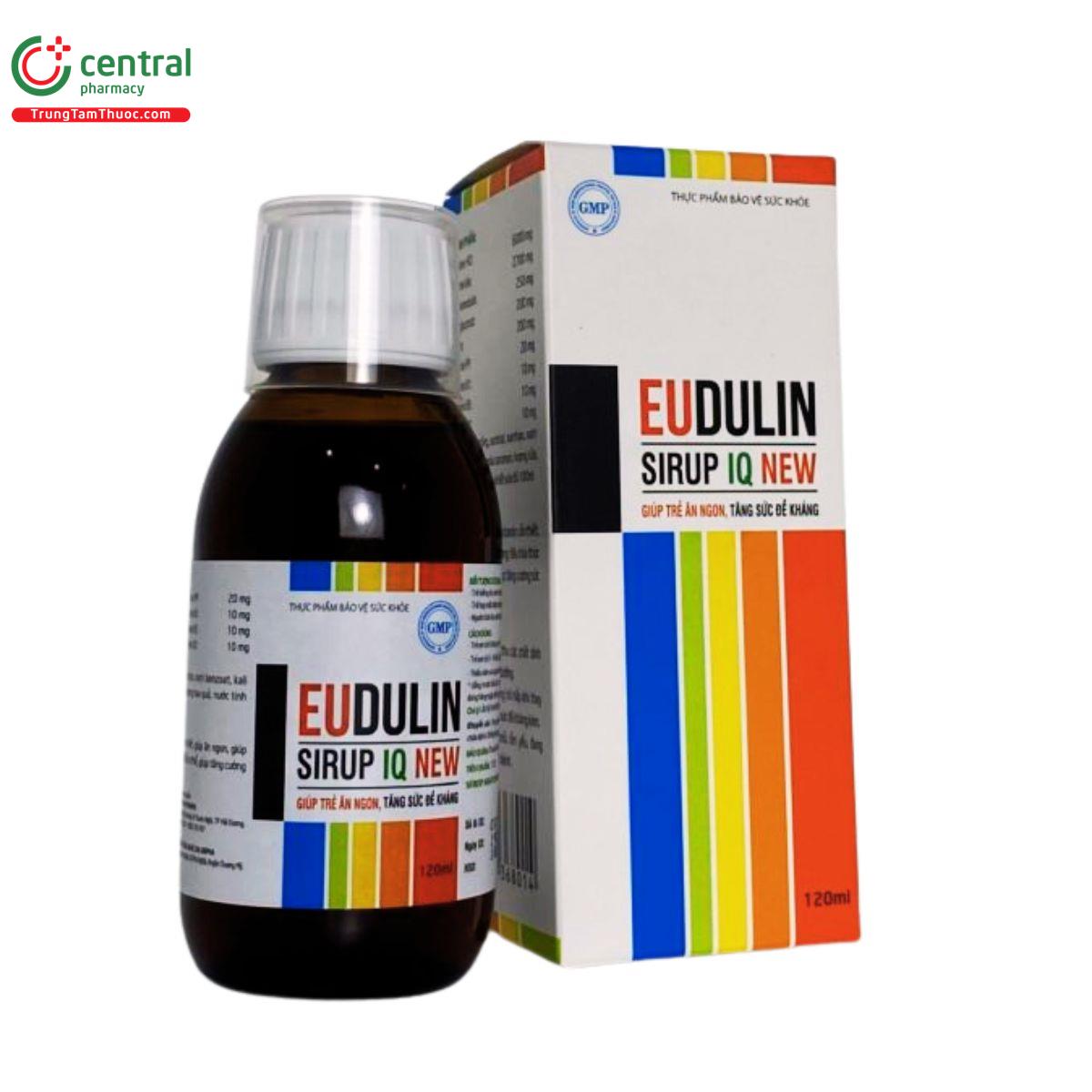 eudulin sirup iq new 1 Q6725