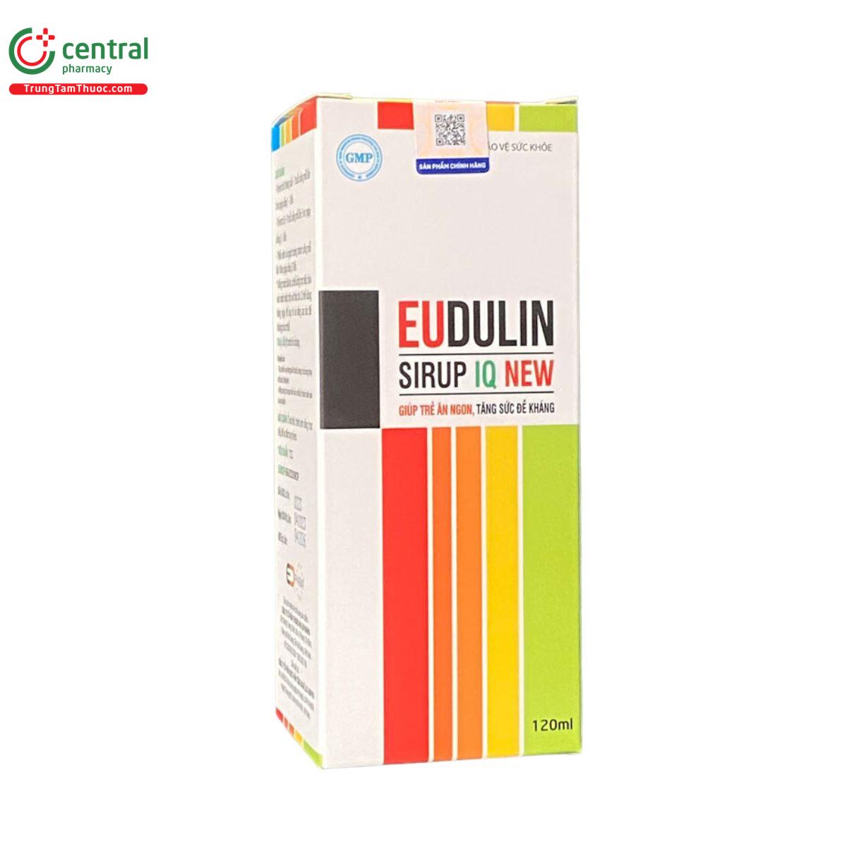 eudulin sirup iq new 2 H3188