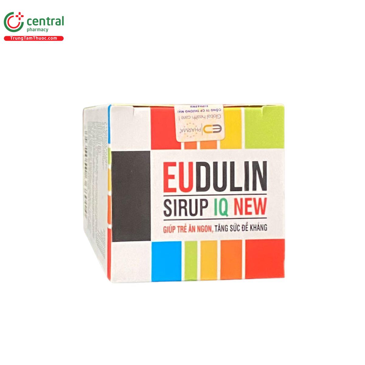 eudulin sirup iq new 6 L4833