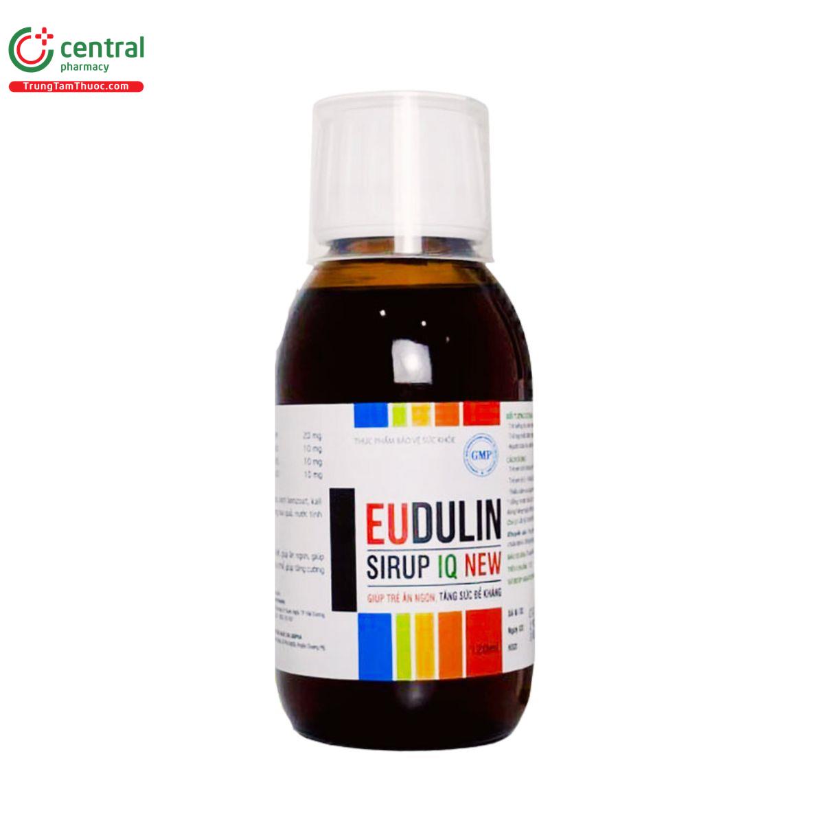 eudulin sirup iq new 7 E1602