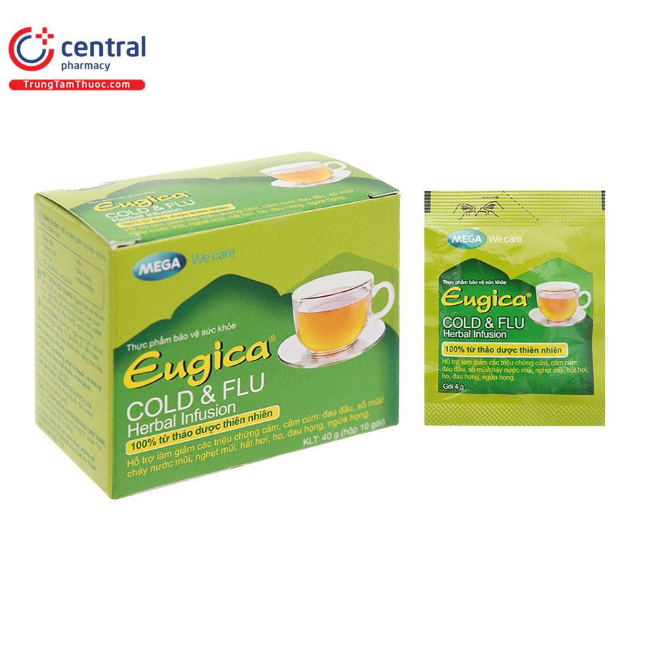 eugica cold flu 1 E1611