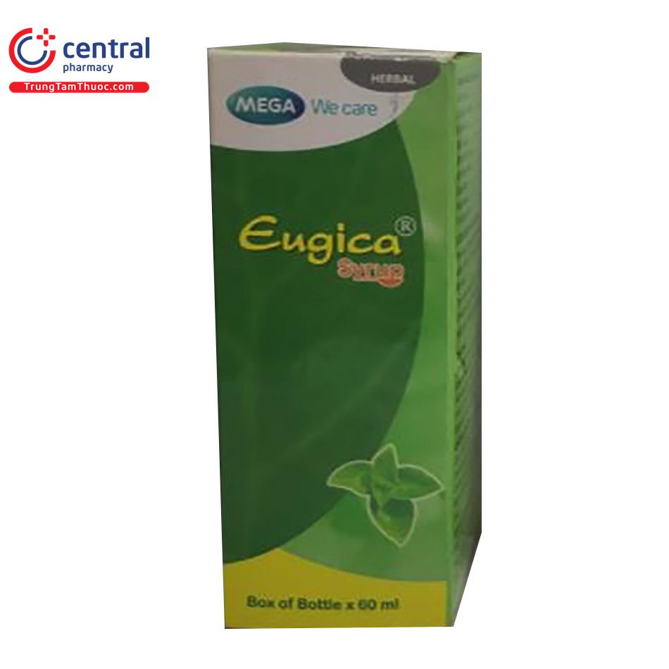 eugica siro 60ml 2 N5521