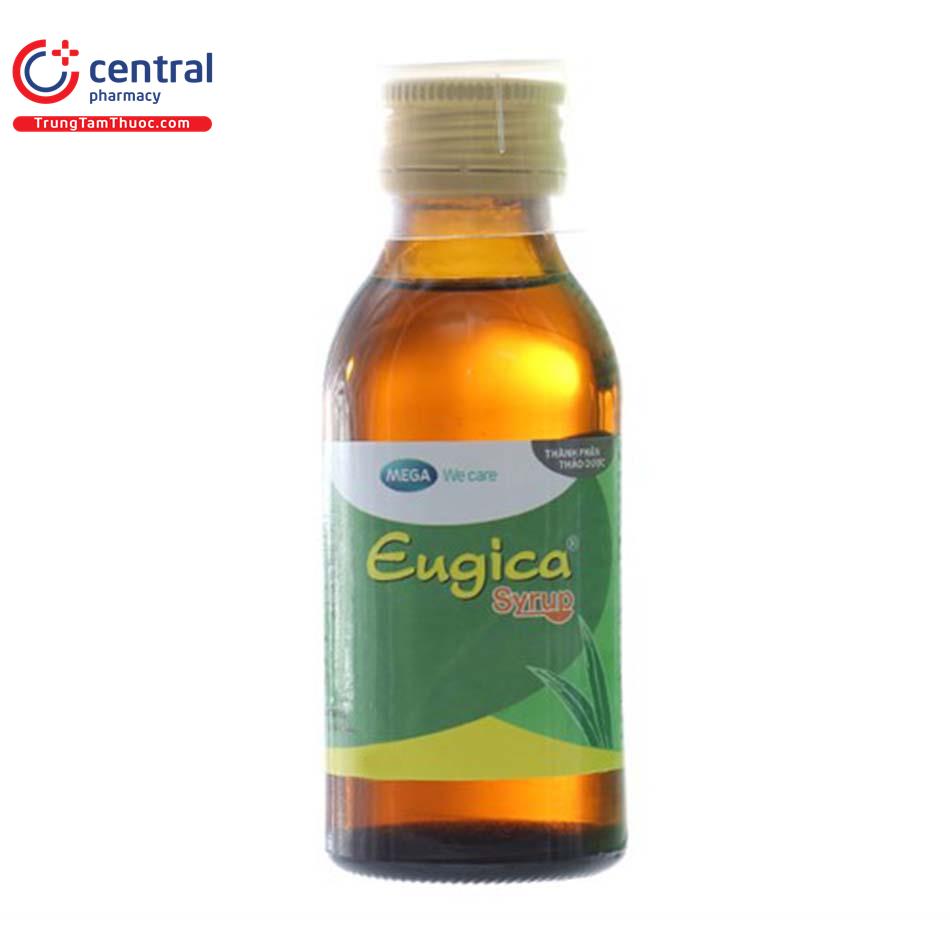 eugica siro 60ml 9 C1815