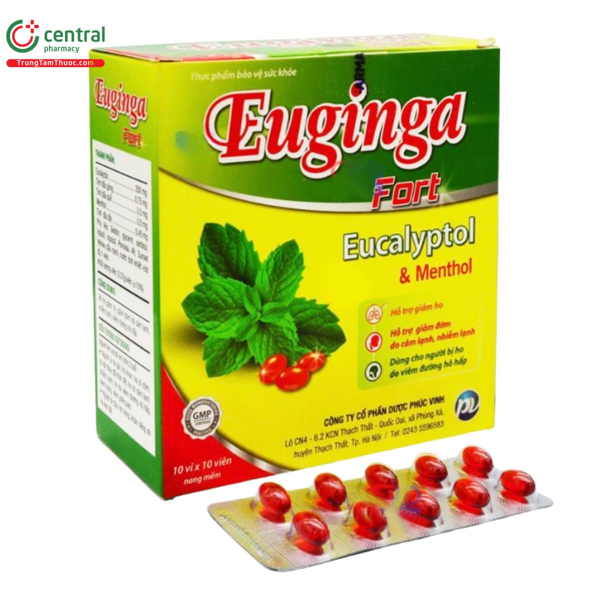 euginga fort 1 I3436 euginga fort 1 I3436