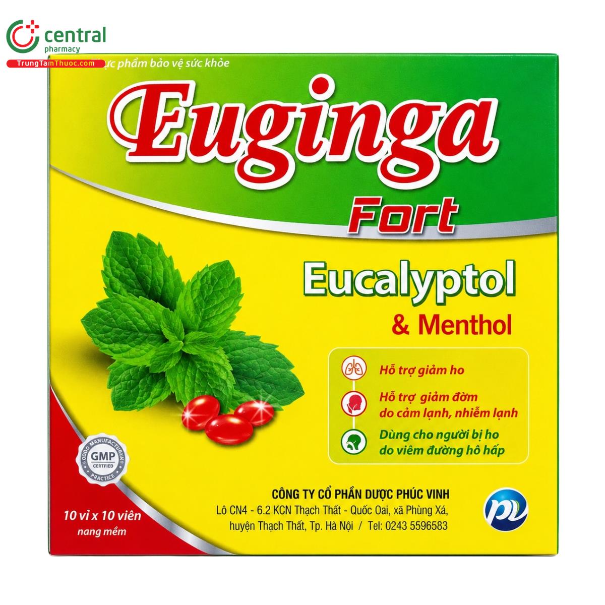 euginga fort 2 T8240 euginga fort 2 T8240