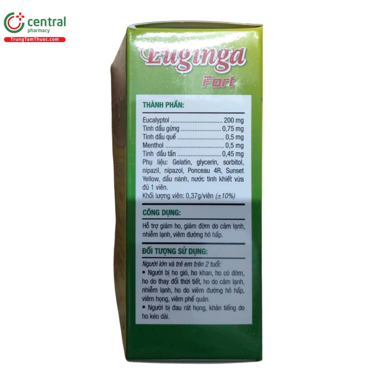 euginga fort 3 M5501 euginga fort 3 M5501