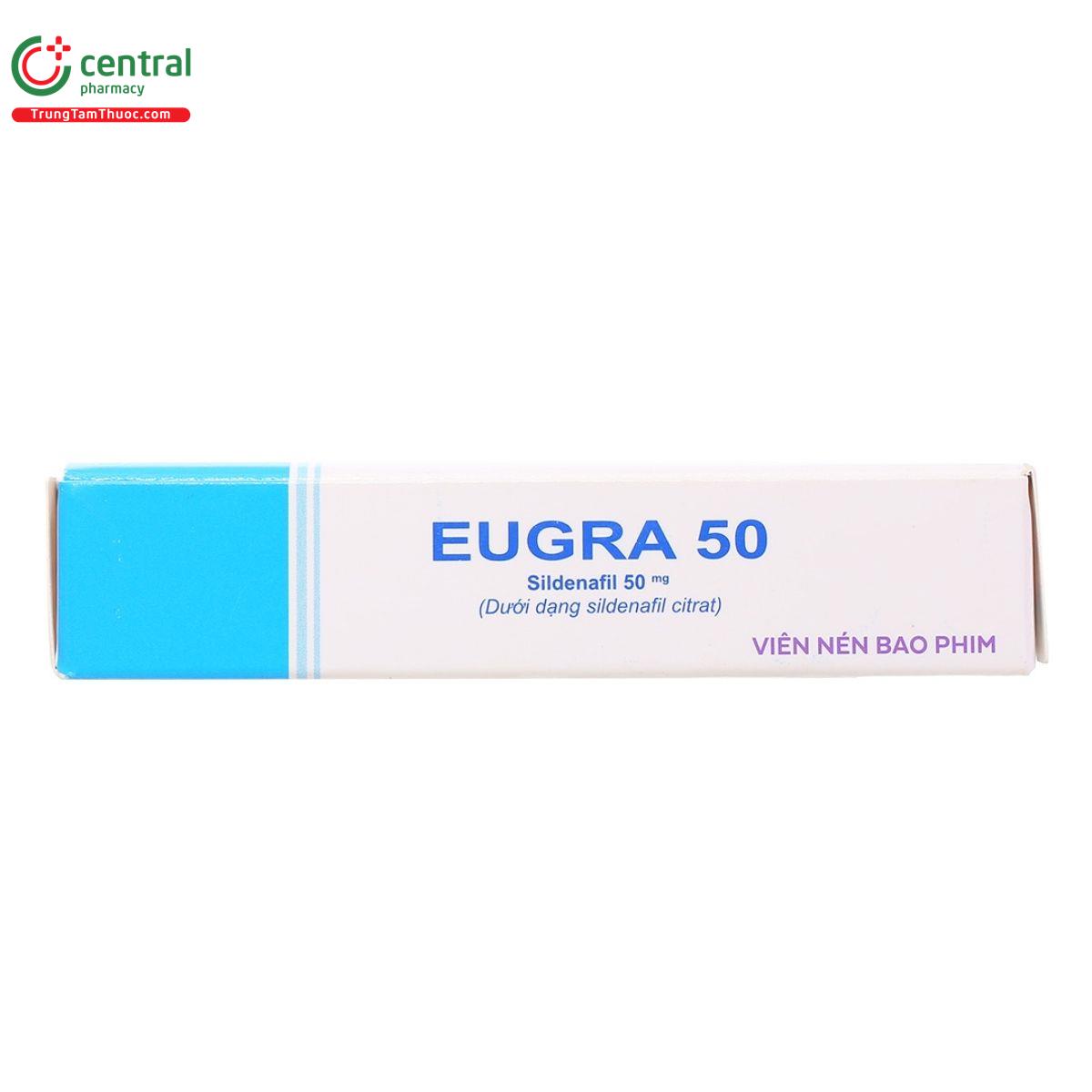 eugra 50 6 H3688