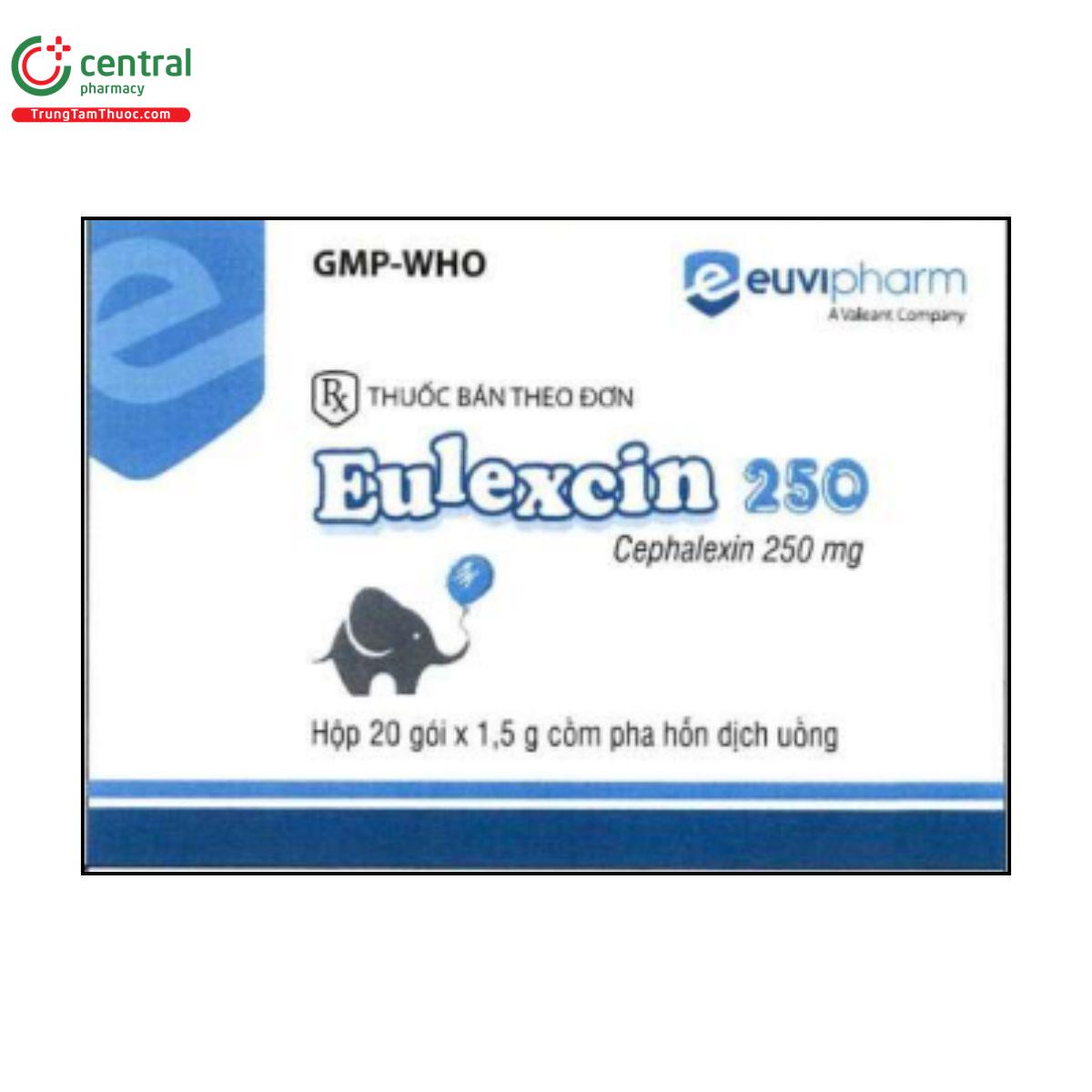 eulexcin 250 1 B0022 eulexcin 250 1 B0022