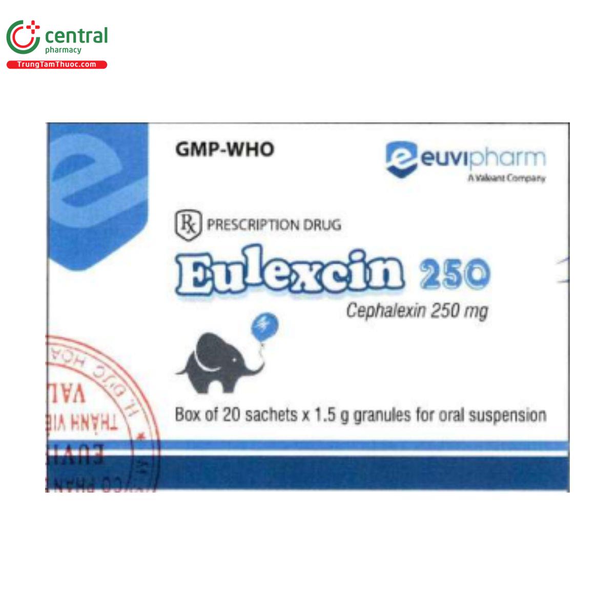 eulexcin 250 3 A0010 eulexcin 250 3 A0010
