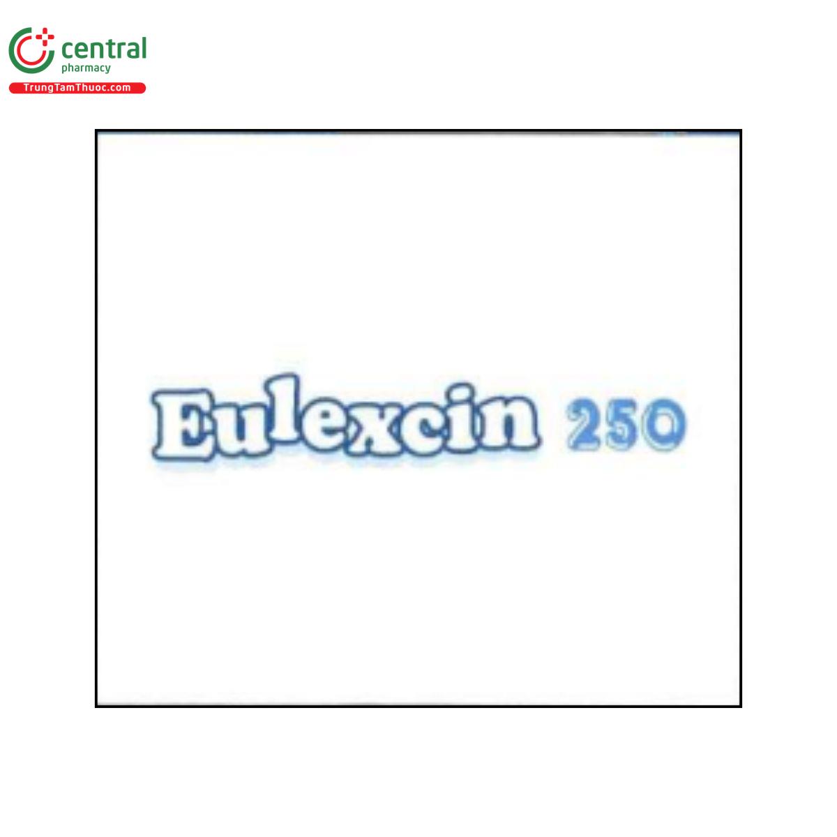 eulexcin 250 5 E1174 eulexcin 250 5 E1174