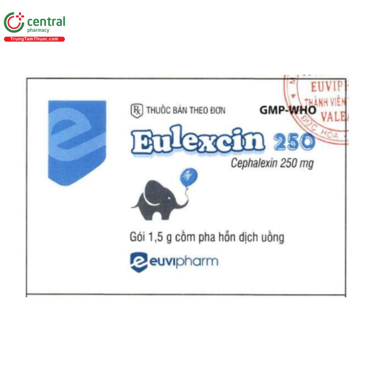 eulexcin 250 6 K4711 eulexcin 250 6 K4711