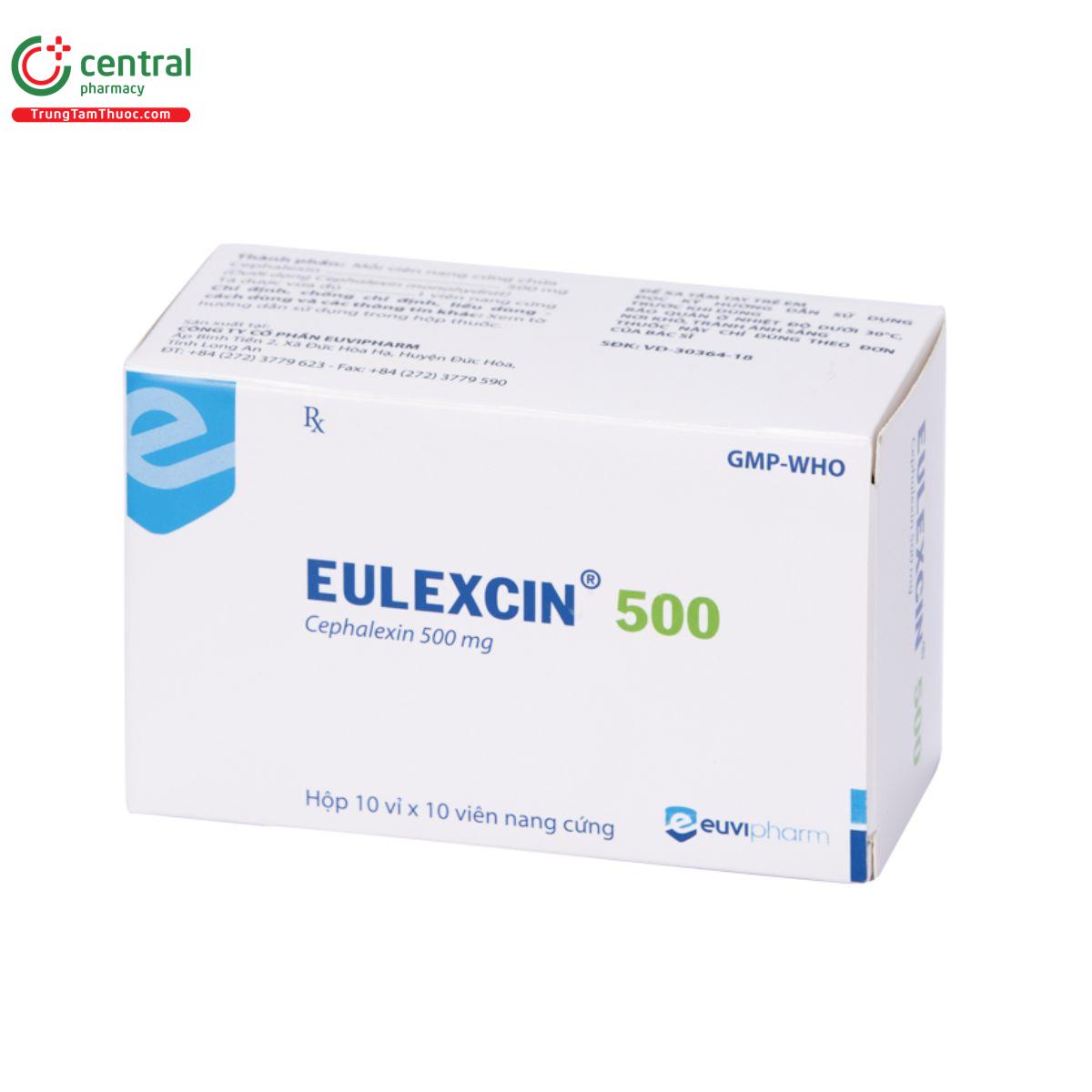 eulexcin 500 3 Q6063