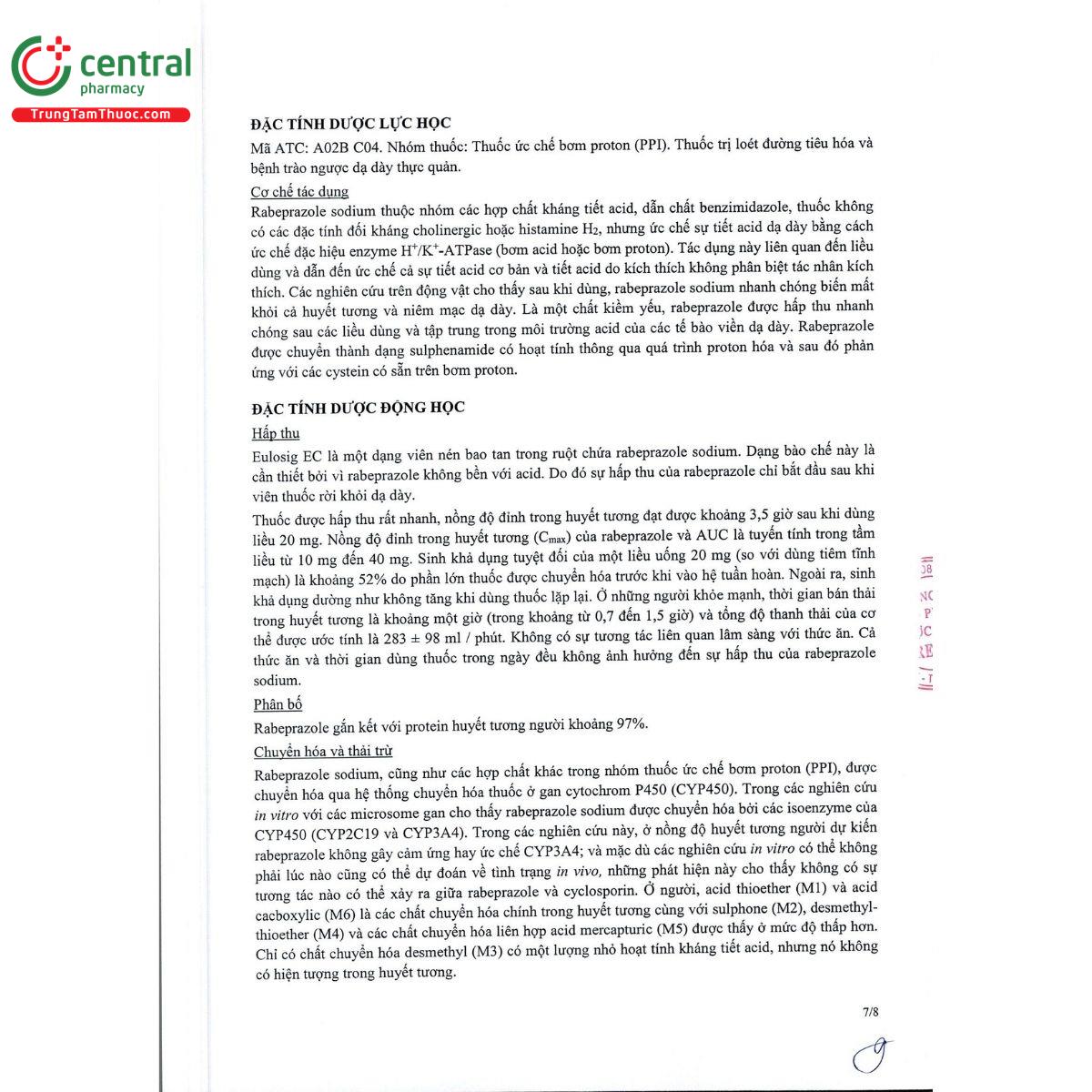 mokast ltf 5mg 6 F2047