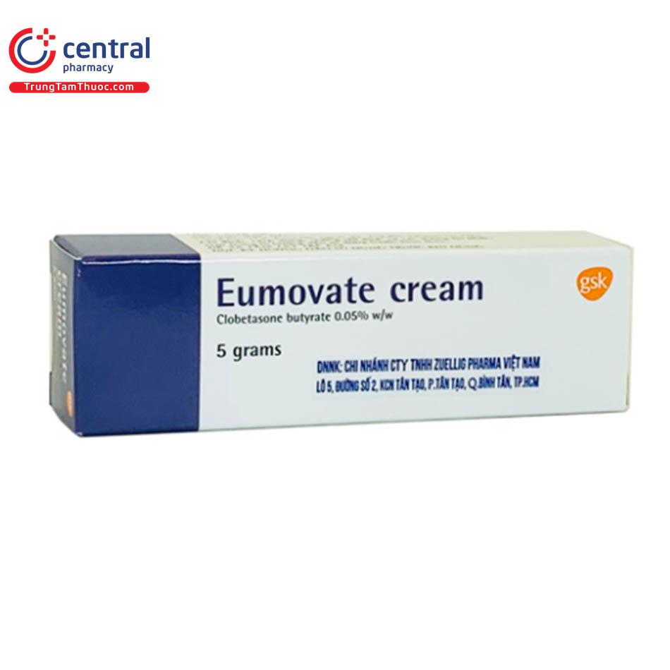eumovate cream 1 F2711