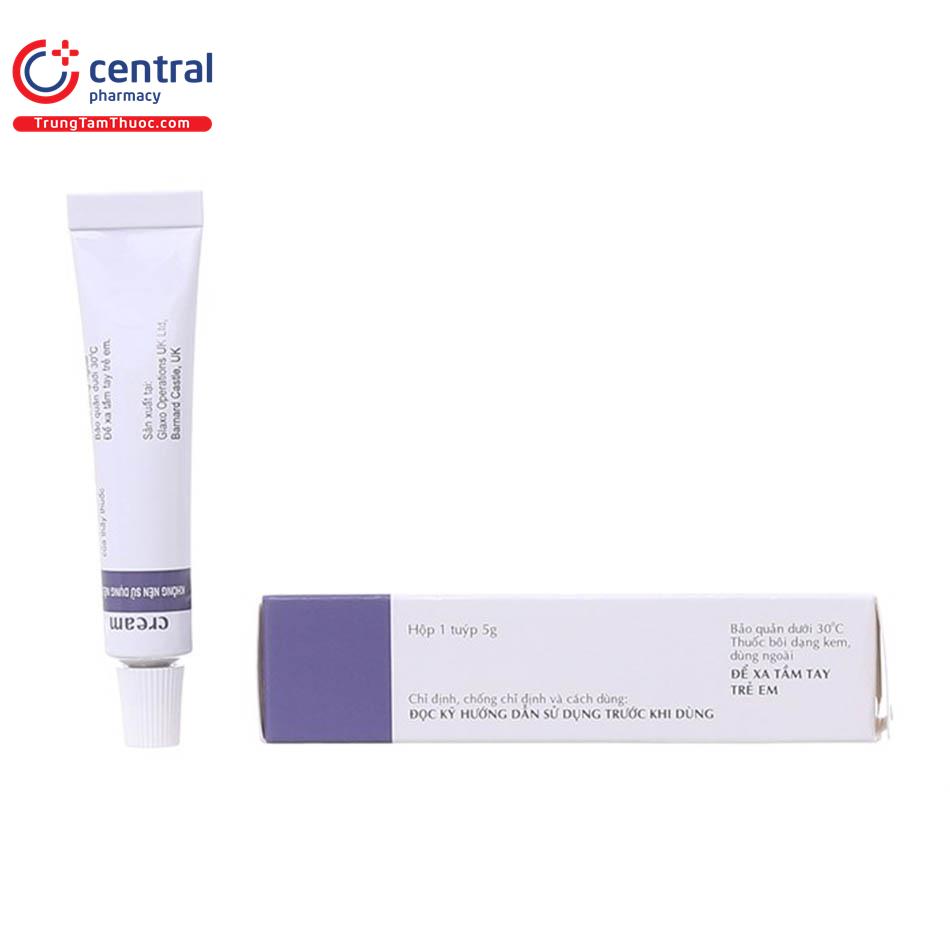 eumovate cream 11 H3173