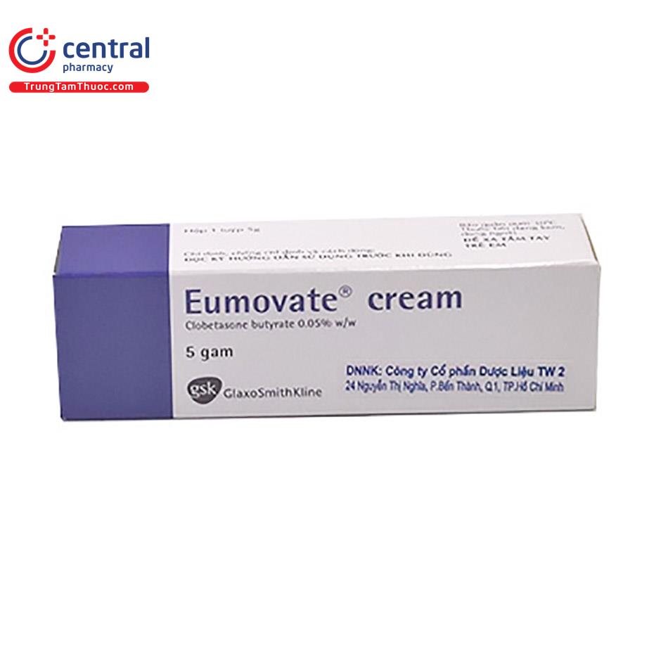 eumovate cream 2 C1451