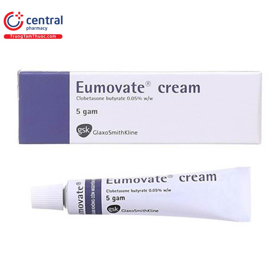 eumovate cream 6 Q6217