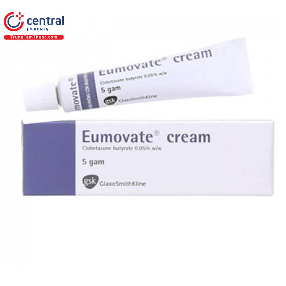 eumovate cream 9 E1018