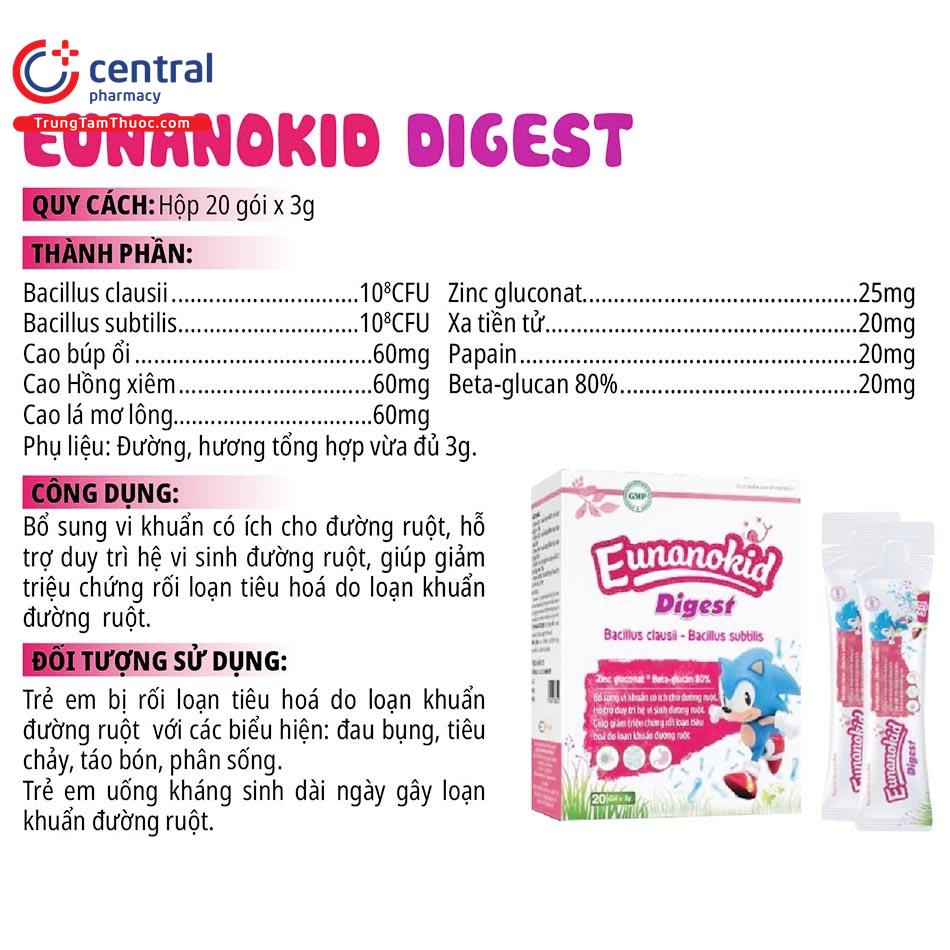 eunanokid digest 04 T8208