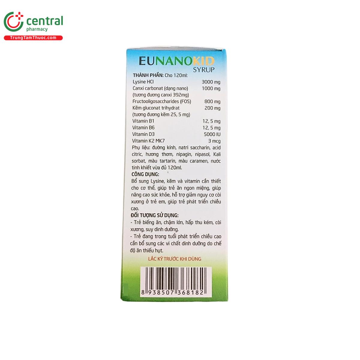 eunanokid syrup 2 A0363