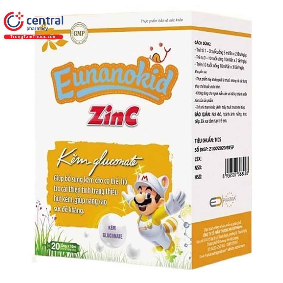 eunanokid zinc 01 R7254