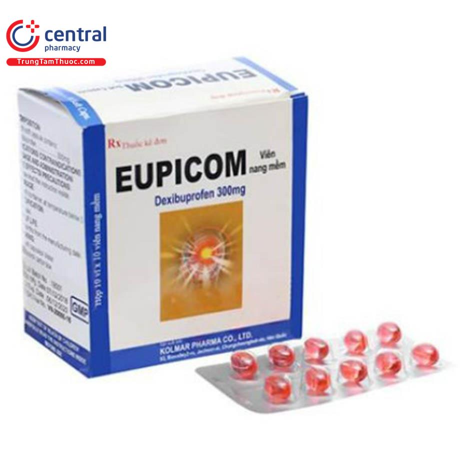 eupicom 01 R7852