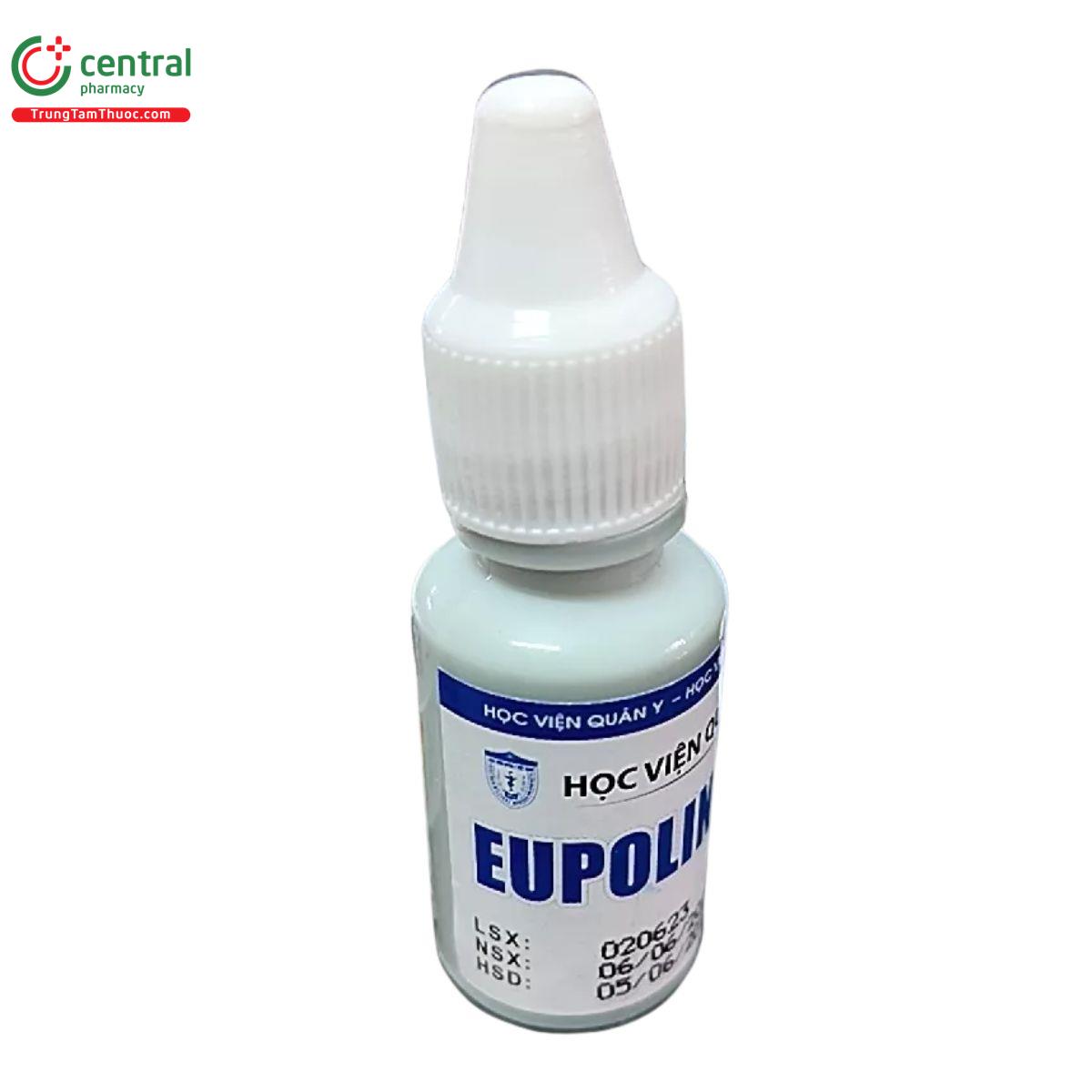 eupolin 12 2 G2867 eupolin 12 2 G2867