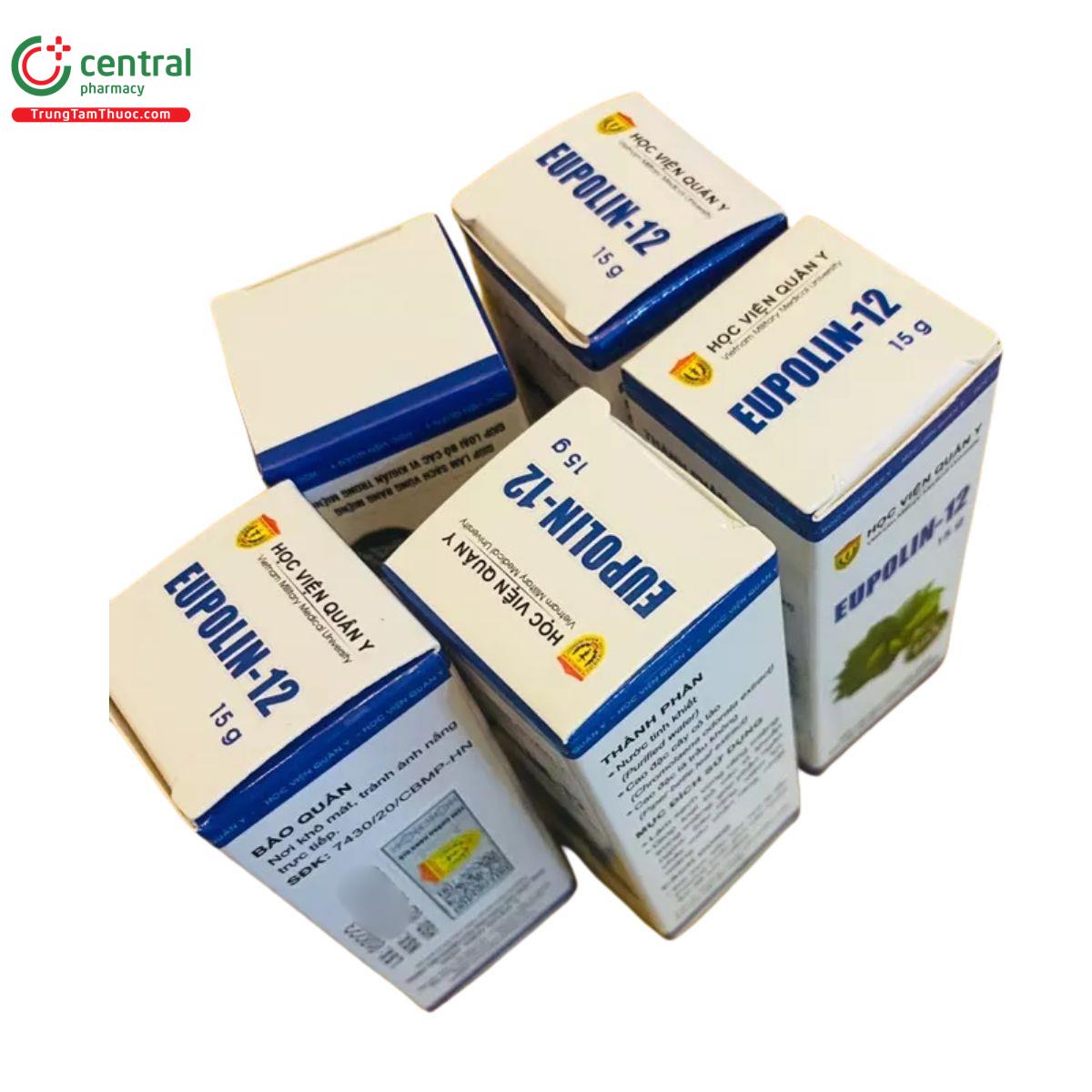 eupolin 12 3 P6584 eupolin 12 3 P6584