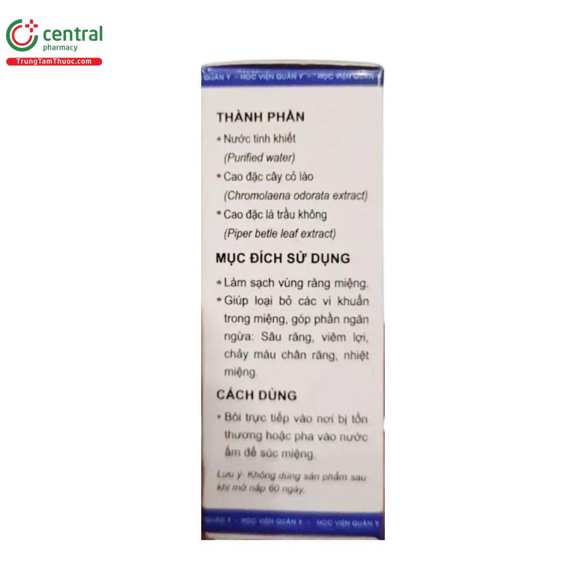 eupolin 12 5 V8043 eupolin 12 5 V8043