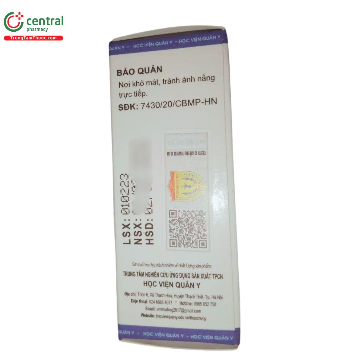 eupolin 12 6 U8056 eupolin 12 6 U8056