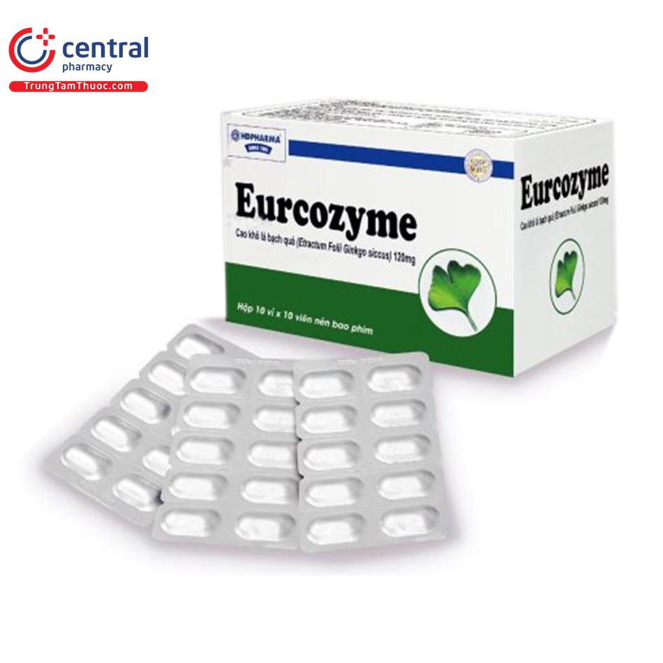 eurcozyme 3 S7485