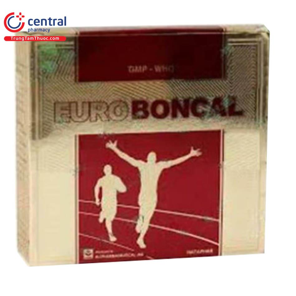 euroboncal B0535