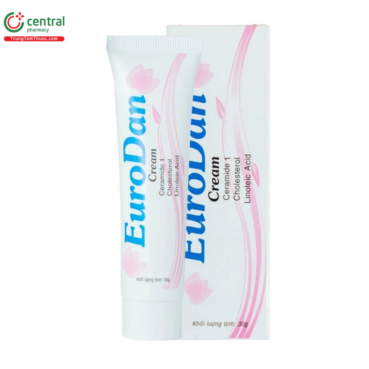 eurodan cream 1 F2015