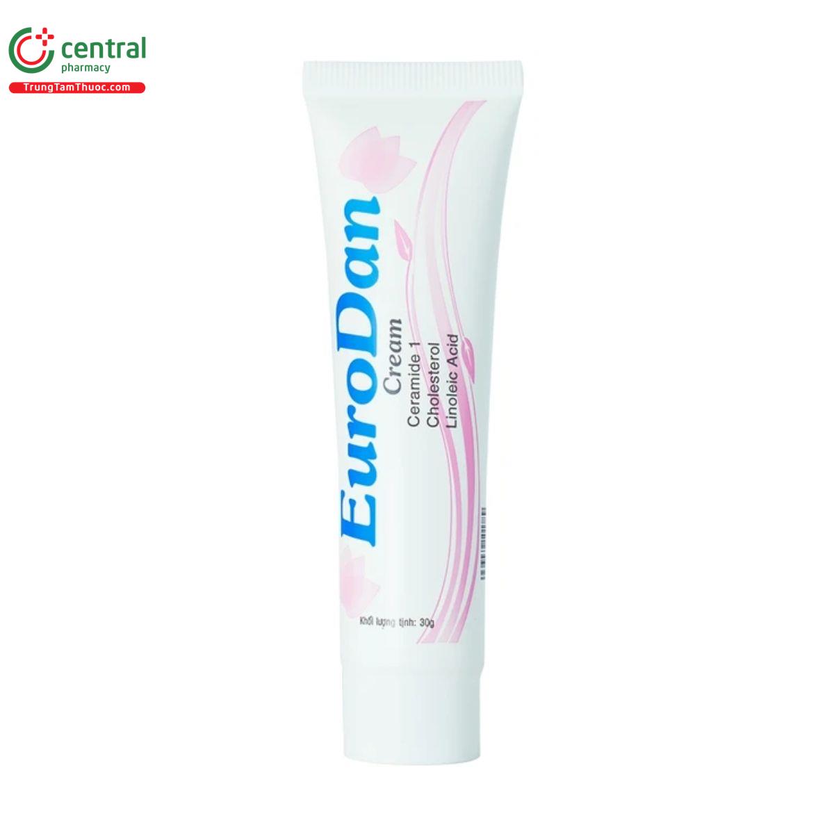 eurodan cream 4 U8850