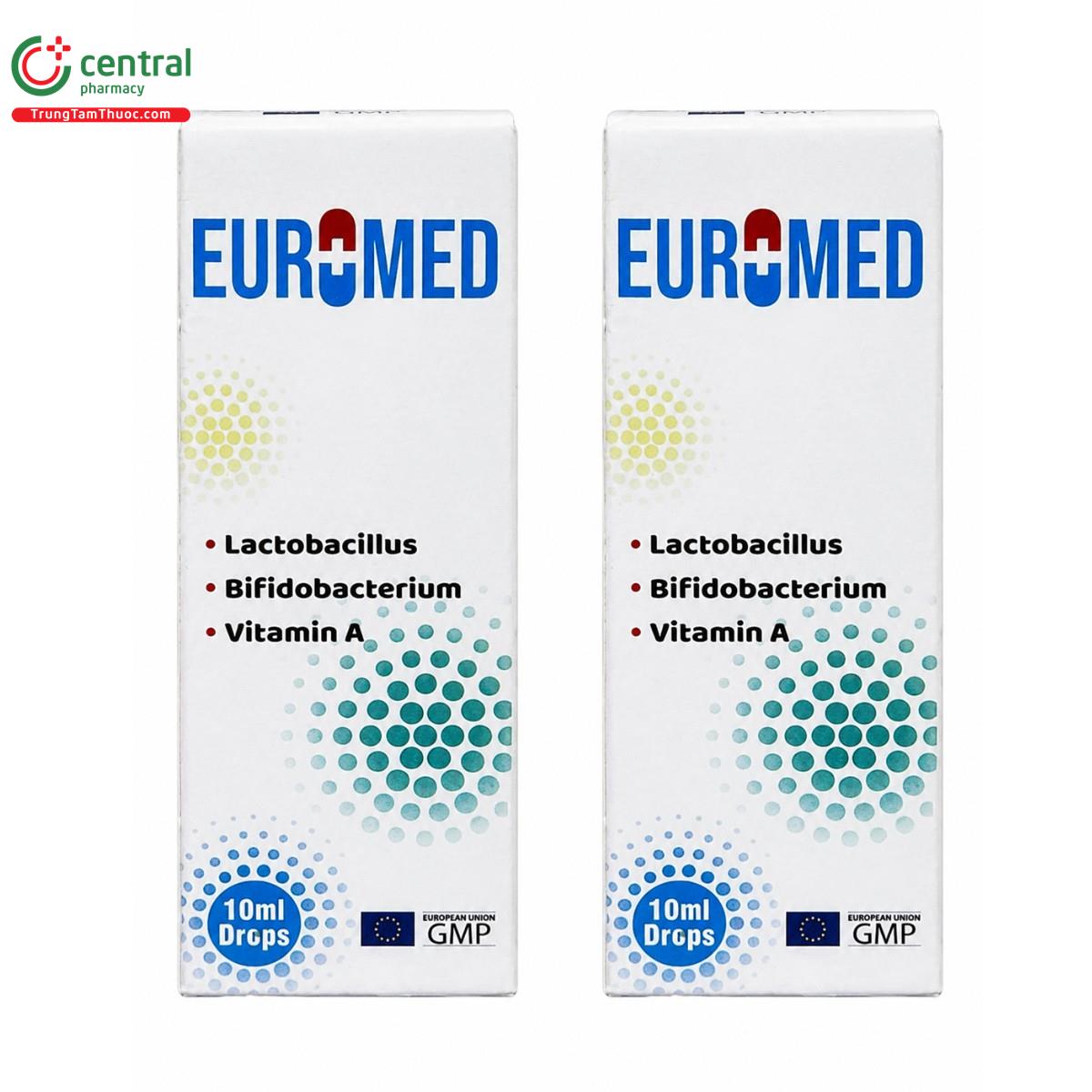euromed 10ml 2 I3202 euromed 10ml 2 I3202