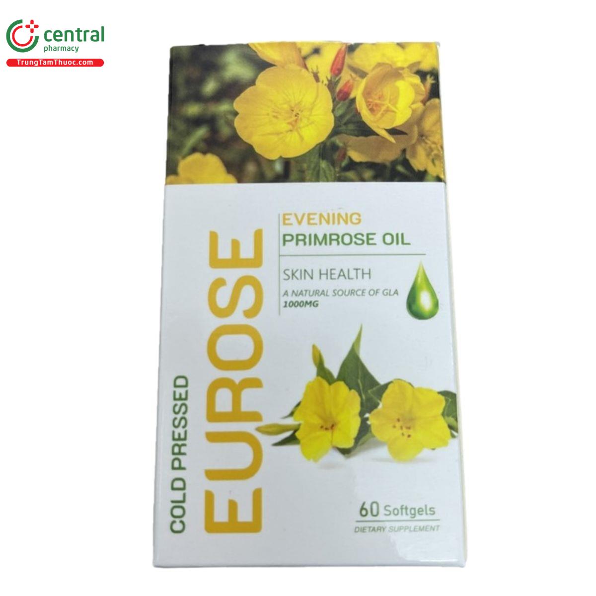 eurose 2 I3408 eurose 2 I3408