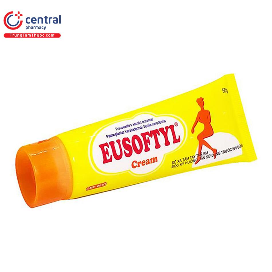 eusoftyl cream 14 O5003