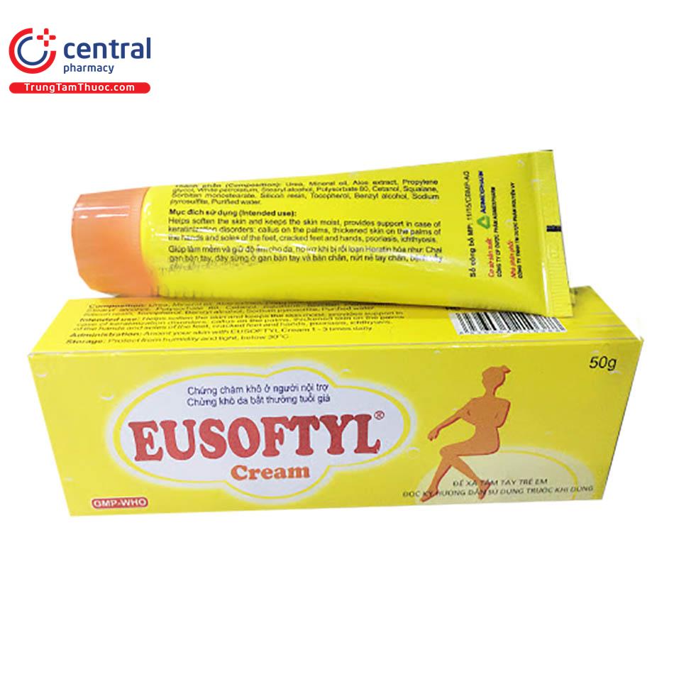 eusoftyl cream 2 P6608