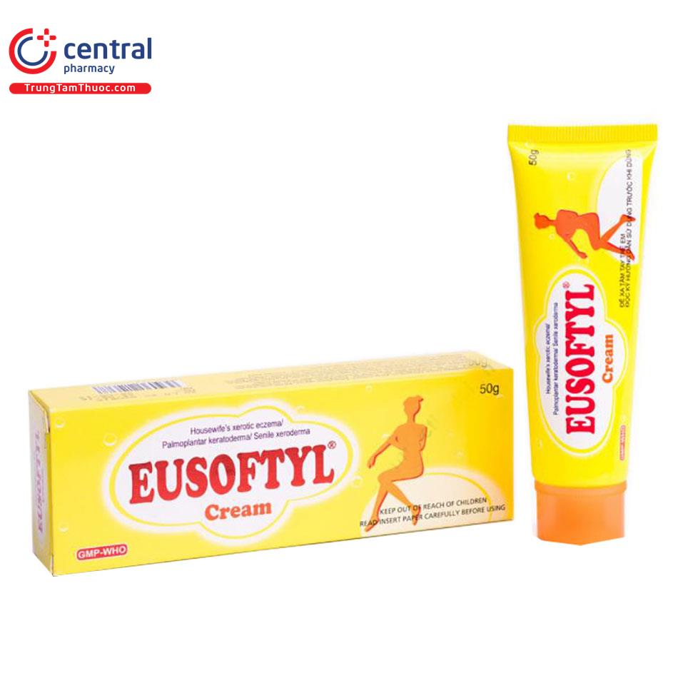 eusoftyl cream 3 Q6282
