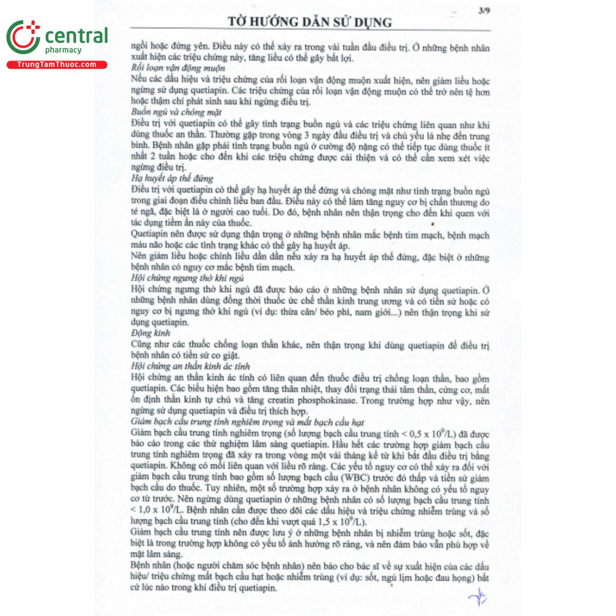 eutrocalip 300mg 6 K4065