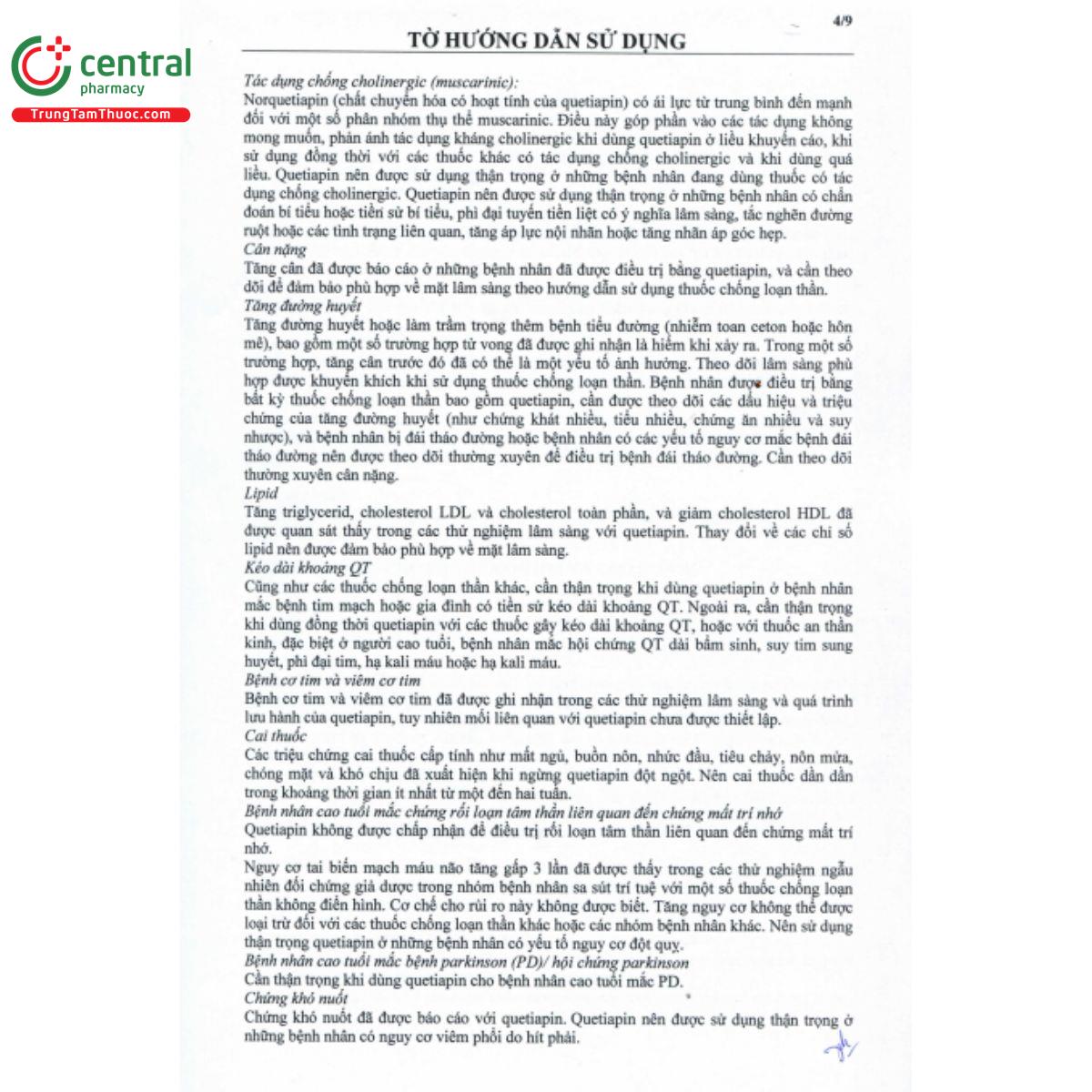 eutrocalip 300mg 7 E1338