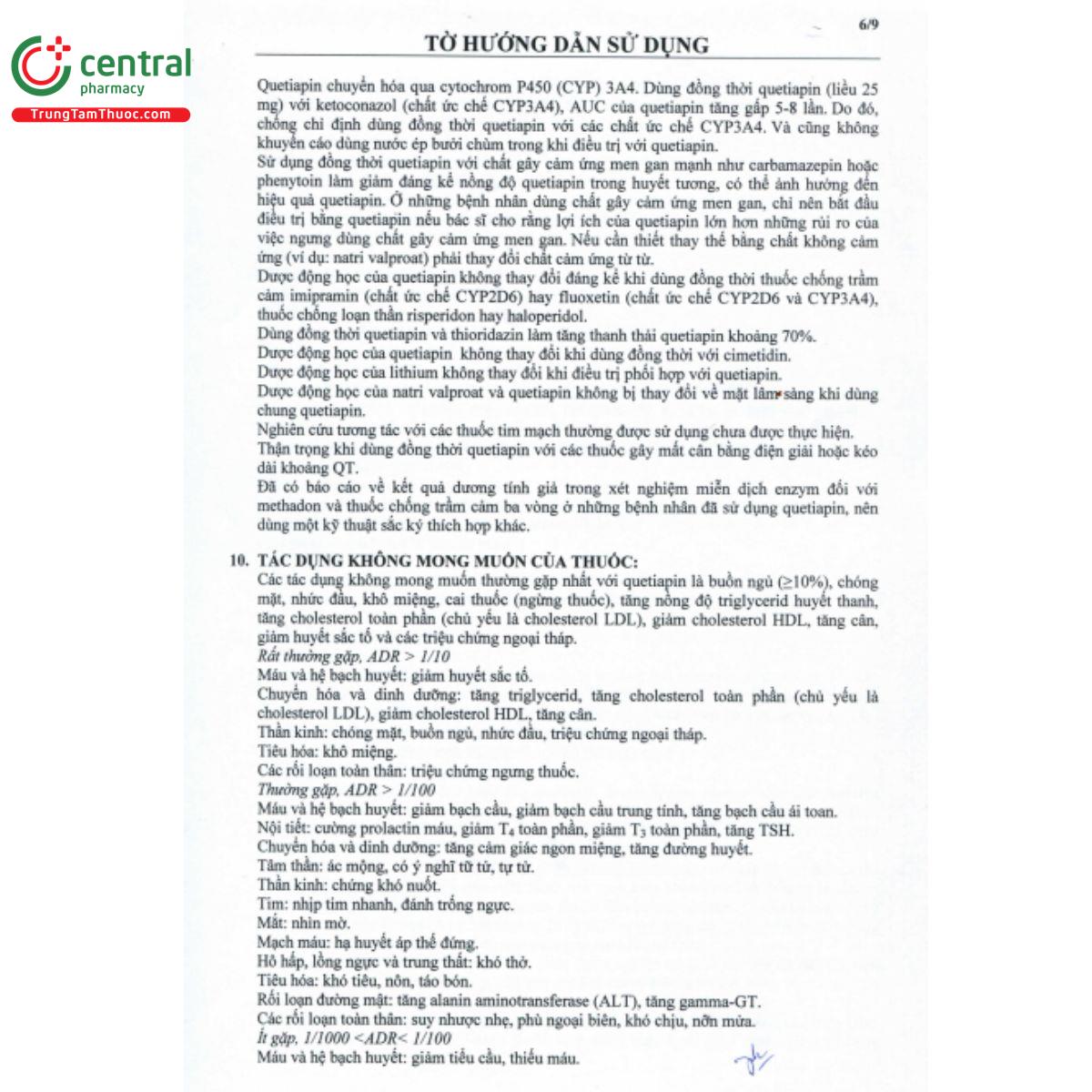 eutrocalip 300mg 9 M5055