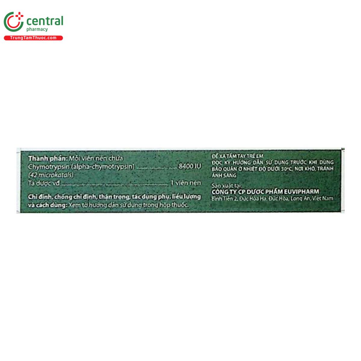 euvi alpha hd 3 E1434 euvi alpha hd 3 E1434