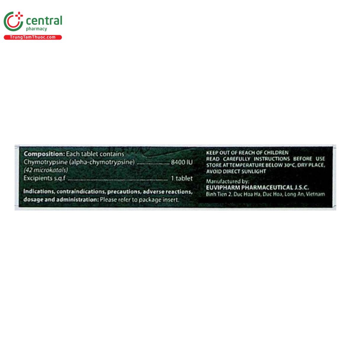 euvi alpha hd 4 L4161 euvi alpha hd 4 L4161