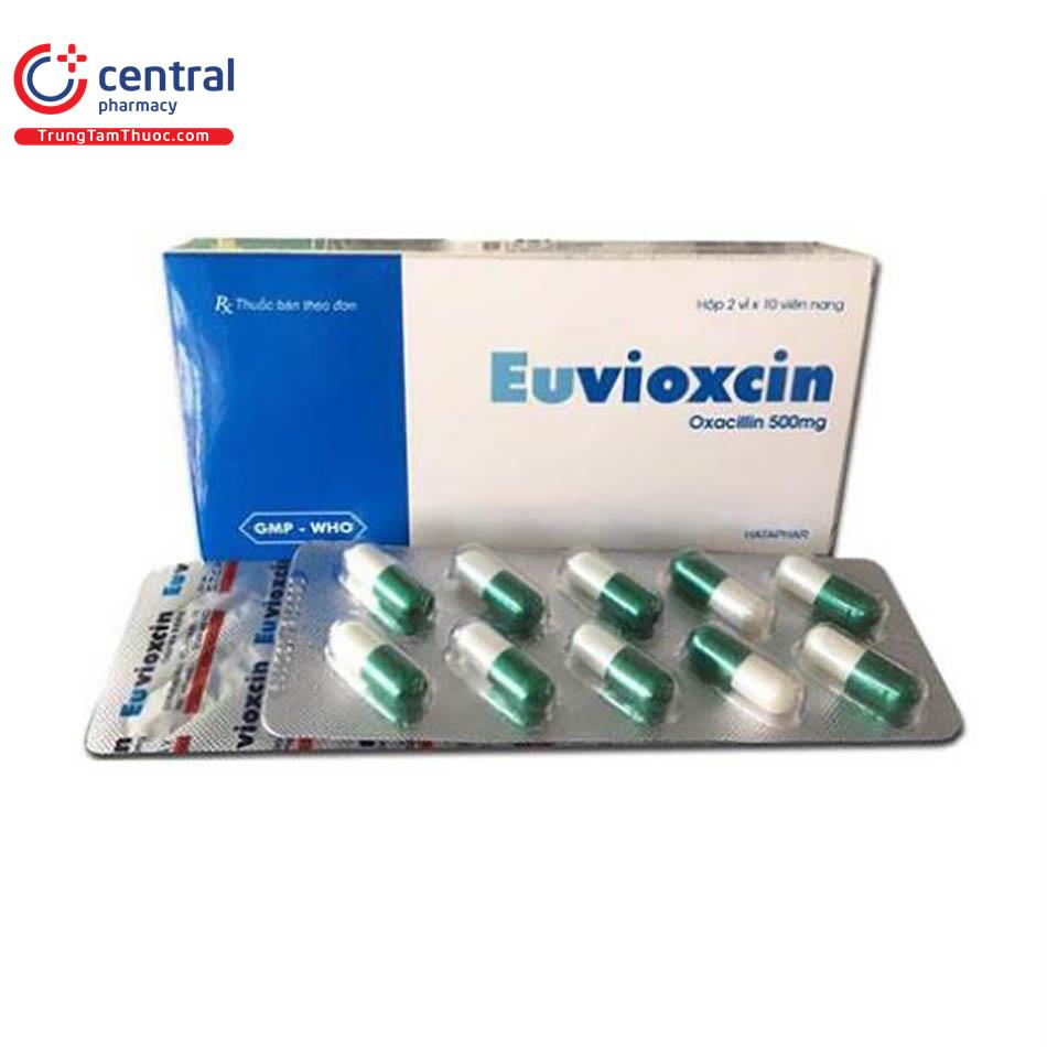 euvioxcin 02 J3020