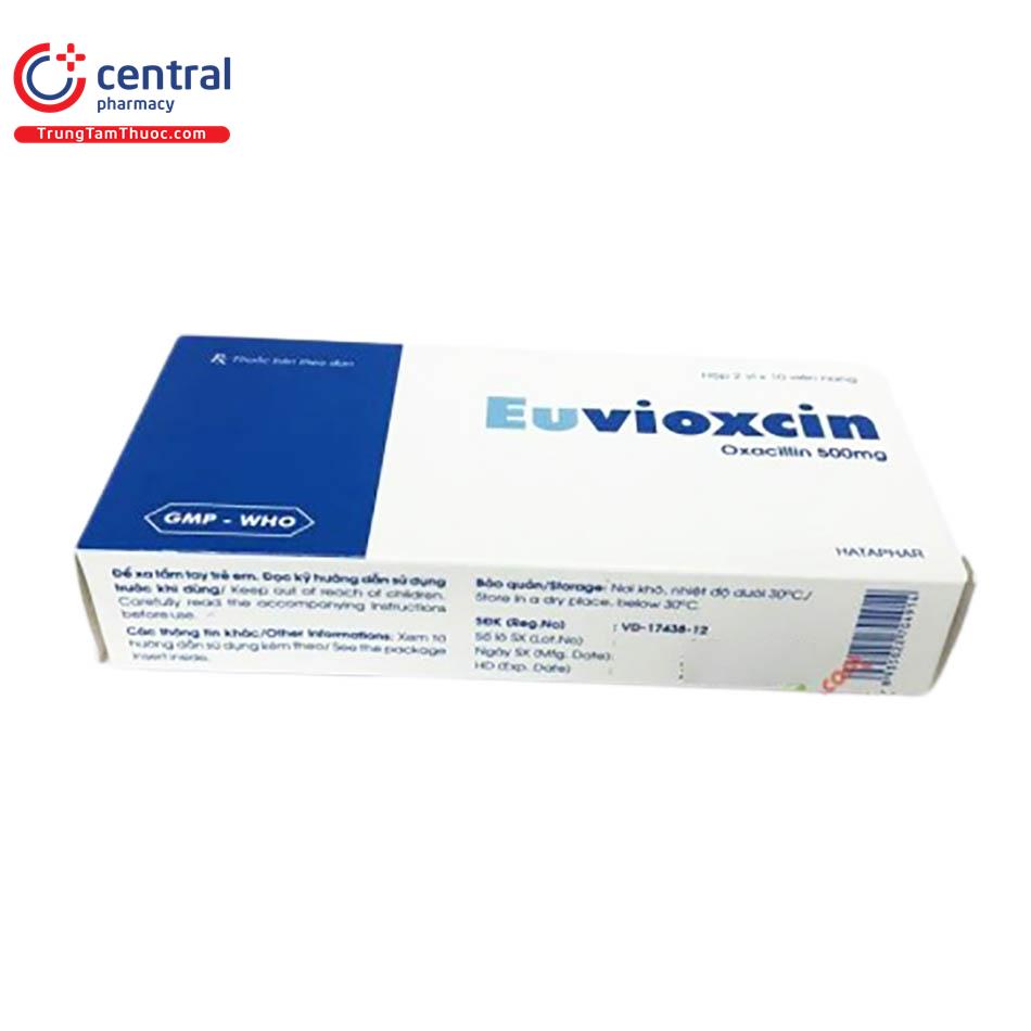 euvioxcin 6 E1742