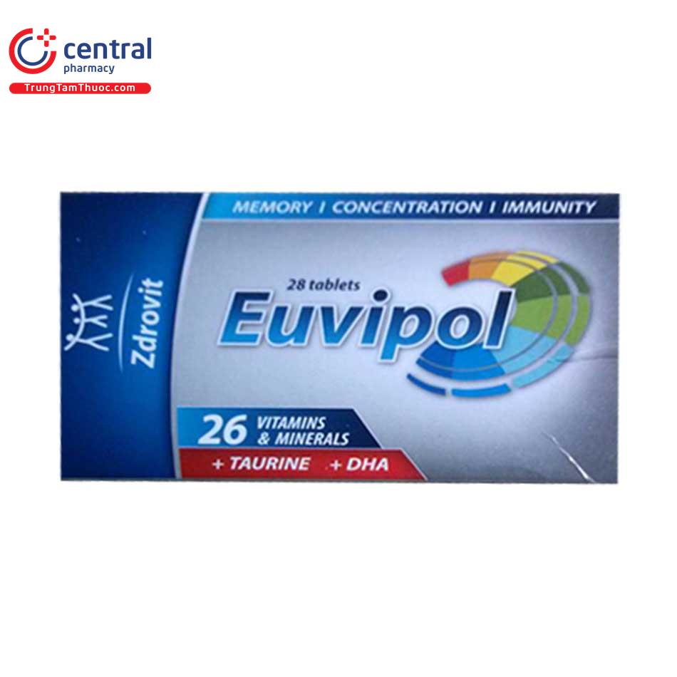 euvipol1 B0060