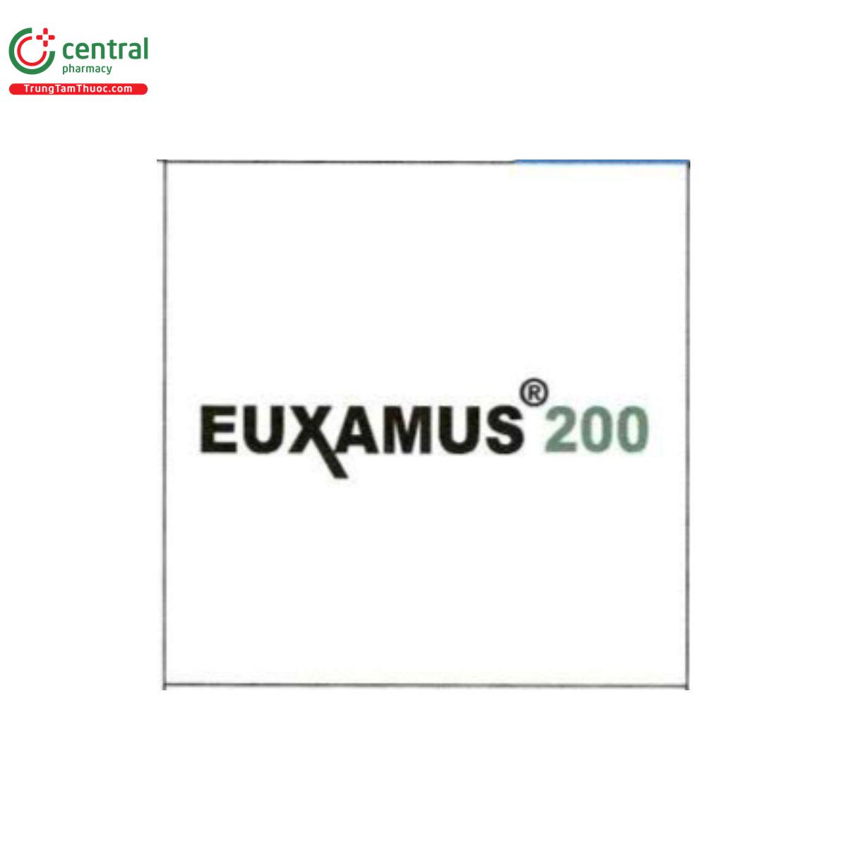 euxamus 200 vien 4 E1386 euxamus 200 vien 4 E1386