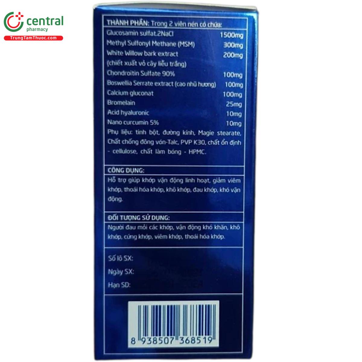 euxuko new 2 L4685