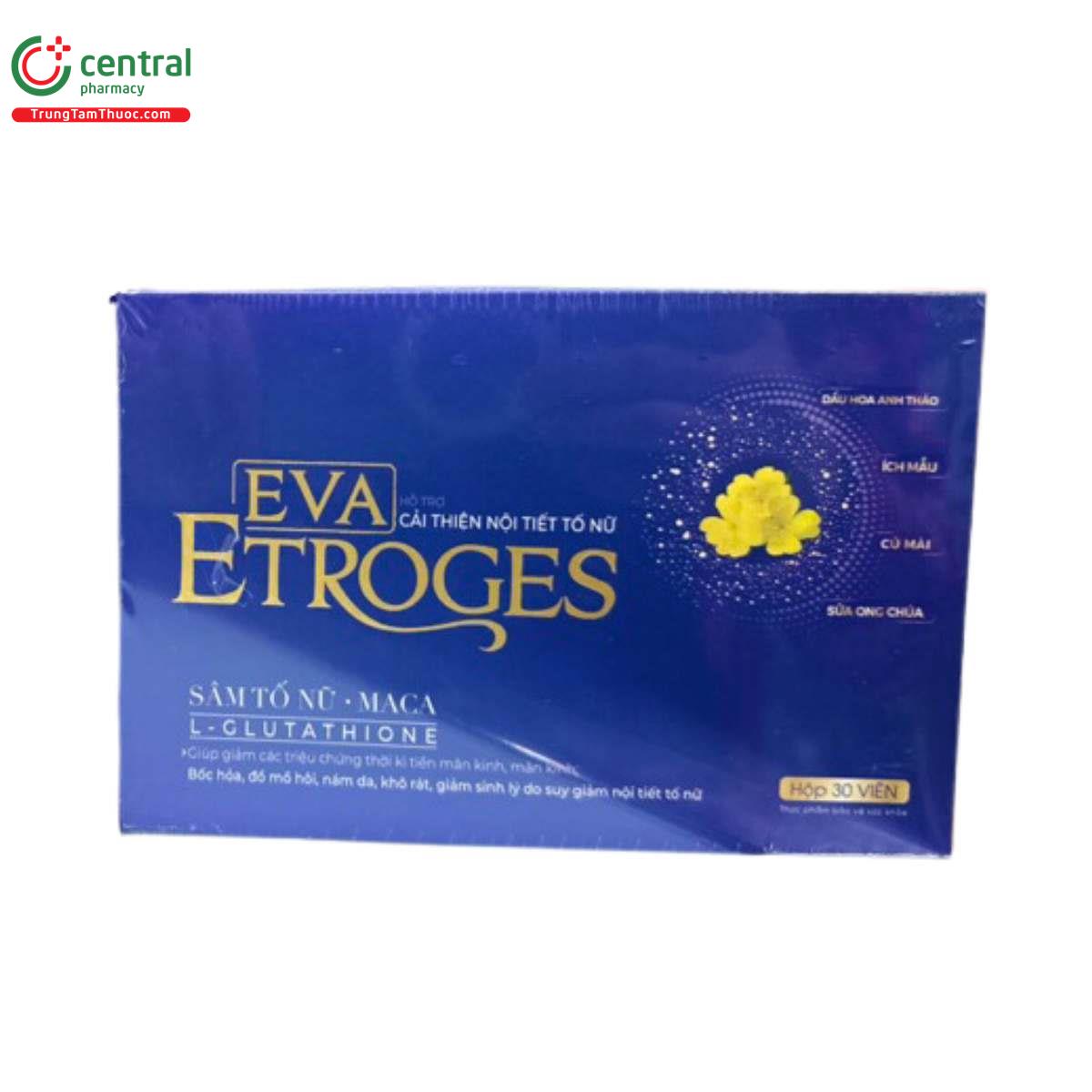 eva etroges 1 I3018